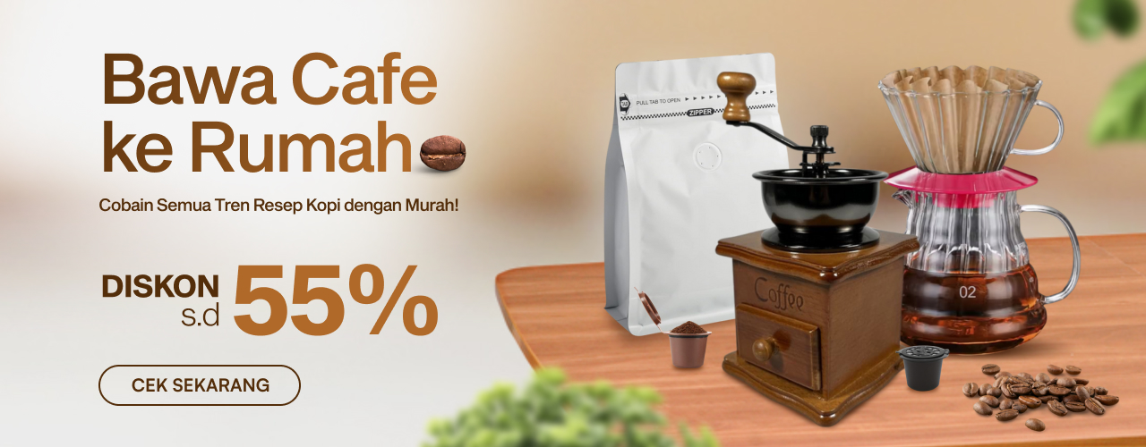 Alat_Kopi_1.jpg