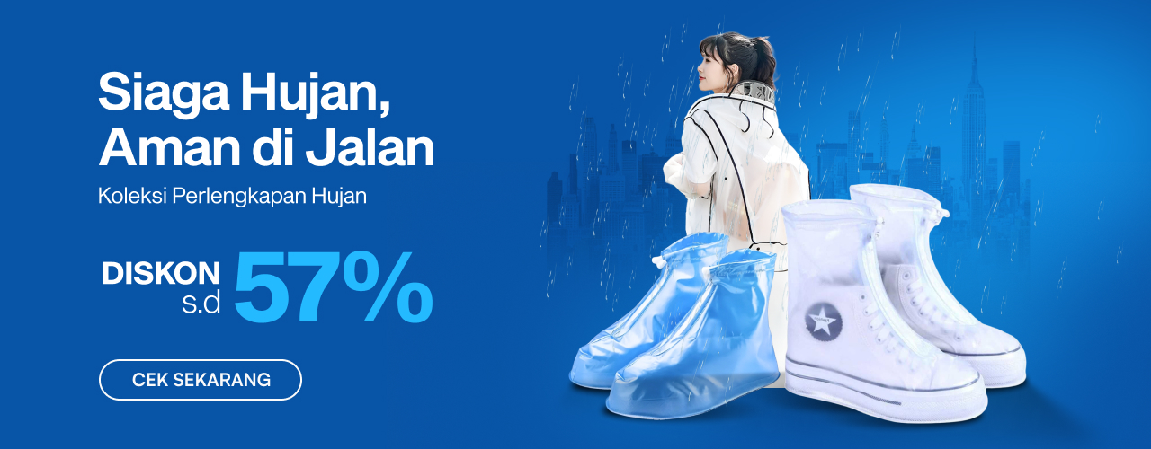 Hujan.jpg