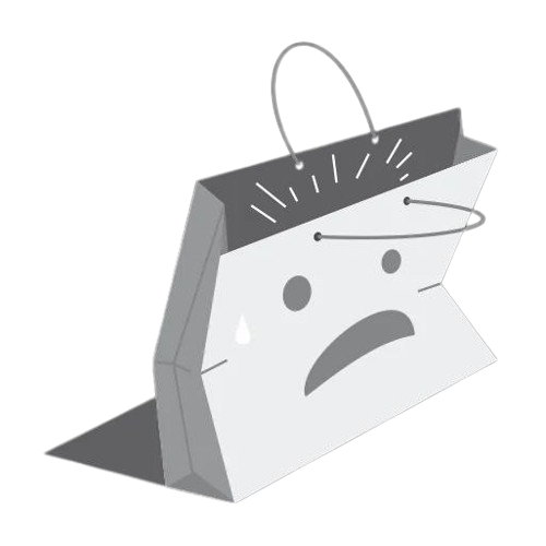 Empty